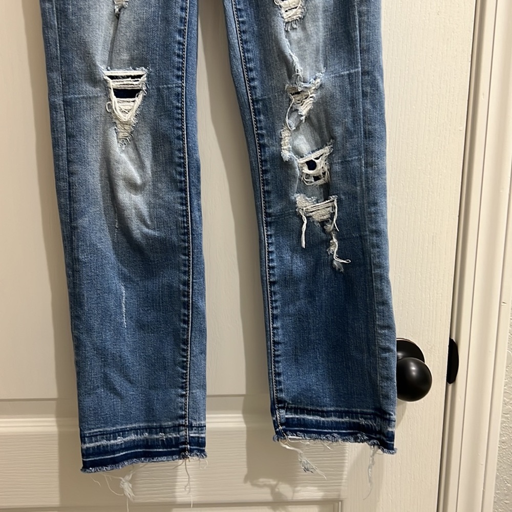 American eagle - Picture 2 of 12